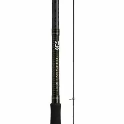 2020 Daiwa Freegear Telescopic Rod -Fishing Reels Shop FreeGear 420TM T zoom 39b4aab1 b61d 4ae4 9f3d b5137187fa79