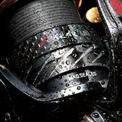 2018 Daiwa Ginro LBD Reel -Fishing Reels Shop GINROU MAGSEALED