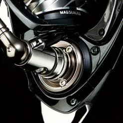 2018 Daiwa Ginro LBD Reel -Fishing Reels Shop GINROU ZAION