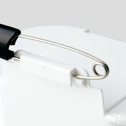 Gamakatsu Bait Box (KYOUGI-YOU SASHIE-IRE) GM-1415 5 Gamakatsu Bait Box (KYOUGI-YOU SASHIE-IRE) GM-1415 -Fishing Reels Shop GM 1415 s02