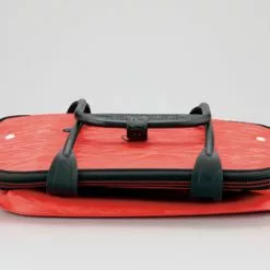 Gamakatsu Foldable Burley Bucket With Cover (Bakkan) GM-2502 -Fishing Reels Shop GM 2502 3 46d7f51f 428b 4553 8e2c 76bf14840fb0