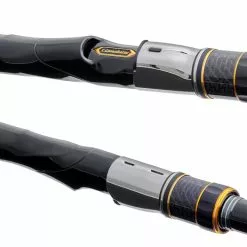 Gamakatsu 2022 Gamusya Ultimate -Fishing Reels Shop GamakatsuGamusyaUltimate4 4aaf731a 5e48 49bb 9a1d a0491dfc5153