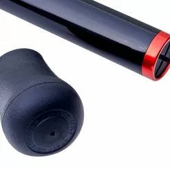 Gamakatsu 2022 Gamusya Ultimate -Fishing Reels Shop GamakatsuGamusyaUltimate6 df3c912c f4bd 445d a546 dd7a6dd04f92