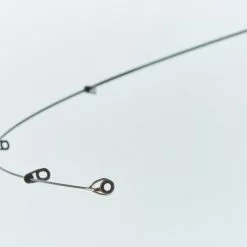 Gamakatsu Gure Competition Special IV -Fishing Reels Shop GamakatsuGureCompetitionSpecialIV2