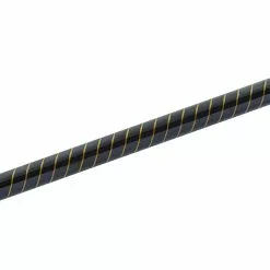 Gamakatsu Gure Competition Special IV -Fishing Reels Shop GamakatsuGureCompetitionSpecialIV3