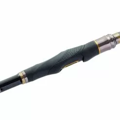 Gamakatsu Gure Competition Special IV -Fishing Reels Shop GamakatsuGureCompetitionSpecialIV6