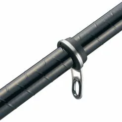 Gamakatsu Master Model II Chinu -Fishing Reels Shop GamakatsuMasterModelIIChinu3