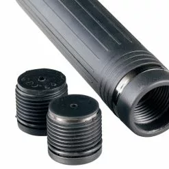 Gamakatsu Master Model II Chinu -Fishing Reels Shop GamakatsuMasterModelIIChinu5