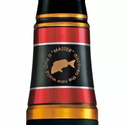 Gamakatsu Master Model II Chinu -Fishing Reels Shop GamakatsuMasterModelIIChinu6