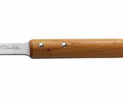 Gamakatsu Krill Cutter Masher GM-1922