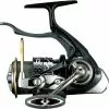 2018 Daiwa Ginro LBD Reel