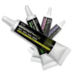 Hitena Excellent Grease 15g