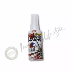 Hitena PE Line Coating Spray TL-436J