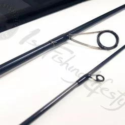 Hitena Vivix ES Premium Eging Rod -Fishing Reels Shop Hitena VIVIX 5