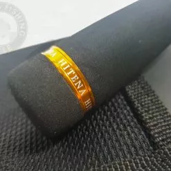 Hitena Vivix ES Premium Eging Rod -Fishing Reels Shop Hitena VIVIX 6