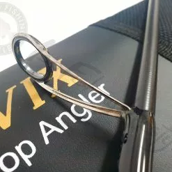 Hitena Vivix ES Premium Eging Rod -Fishing Reels Shop Hitena VIVIX 7