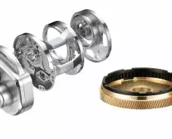 DAIWA 2018 Ryoga 1520-CC -Fishing Reels Shop HyperMeshGearSystem 39c5c812 278d 4fcb b580 561492621619