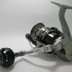 Ulucus Midair A35 (Shimano) Custom Reel Knob 11 Ulucus Midair A35 (Shimano) Custom Reel Knob -Fishing Reels Shop IMG 1596