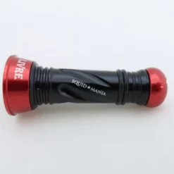 2020 Livre X Squid Mania Custom Balancer (Outside Model - Long) -Fishing Reels Shop IMG 2302 scaled