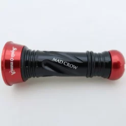 2020 Livre X Squid Mania Custom Balancer (Outside Model - Long) -Fishing Reels Shop IMG 2305 scaled