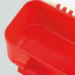 GAMAKATSU GM2483 SASHIE-IRE Baitbox (INJECTION) 140 -Fishing Reels Shop IMG 60005d005bc2b f83c328b 51b9 4489 b31c c7e6cf869f6f