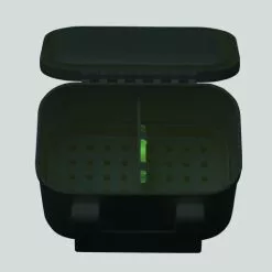 GAMAKATSU GM2483 SASHIE-IRE Baitbox (INJECTION) 140 -Fishing Reels Shop IMG 60005d005bd7e 43db515f 03a5 490f bef5 b7fc5744c46b