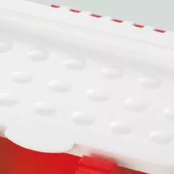 GAMAKATSU GM2483 SASHIE-IRE Baitbox (INJECTION) 140 -Fishing Reels Shop IMG 60005d005bee1 423c8608 ecf8 4dd9 b4cd 5e307fe612ea