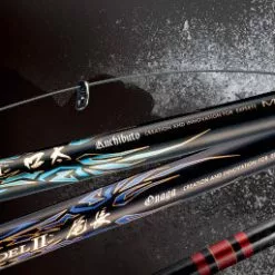 Gamakatsu Master Model II Onaga 19 Gamakatsu Master Model II Onaga -Fishing Reels Shop IMG 600a9848ba907