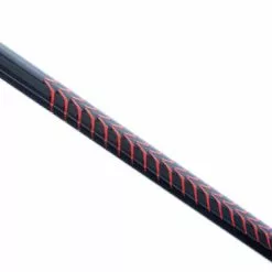 Gamakatsu 2021 Chinu Competition Special IV Iso Fishing Rod -Fishing Reels Shop IMG 602b464544054
