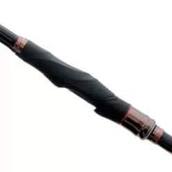 Gamakatsu 2021 Chinu Competition Special IV Iso Fishing Rod -Fishing Reels Shop IMG 602b46454412b