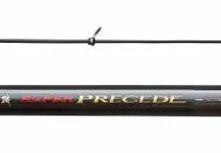 2021 Gamakatsu Super Precede ISO -Fishing Reels Shop IMG 60f7a205898d1 9fbc3fcf b224 482c b9fe 337513b155f4 scaled