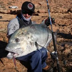 Ocean's Legacy 2020 Specialist Shore Rods (Spin) -Fishing Reels Shop IMG 7277 scaled e1585585898769 d0d87aa6 22e2 4fa1 98ac 7f80dc094a33