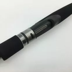 Ocean's Legacy Dream Cast Spinning Rod -Fishing Reels Shop IMG 8909 scaled 1