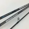Ocean's Legacy Dream Cast Spinning Rod