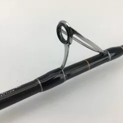 Ocean's Legacy Adrenalin Deep Game Jigging Rod (Spin) -Fishing Reels Shop IMG 9230 scaled 1