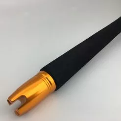 Ocean's Legacy Adrenalin Deep Game Jigging Rod (Spin) -Fishing Reels Shop IMG 9231 scaled 1