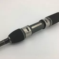 Ocean's Legacy Oceans Legacy Slow Element (spinning) 5 Ocean's Legacy Oceans Legacy Slow Element (spinning) -Fishing Reels Shop IMG 9267 scaled 1