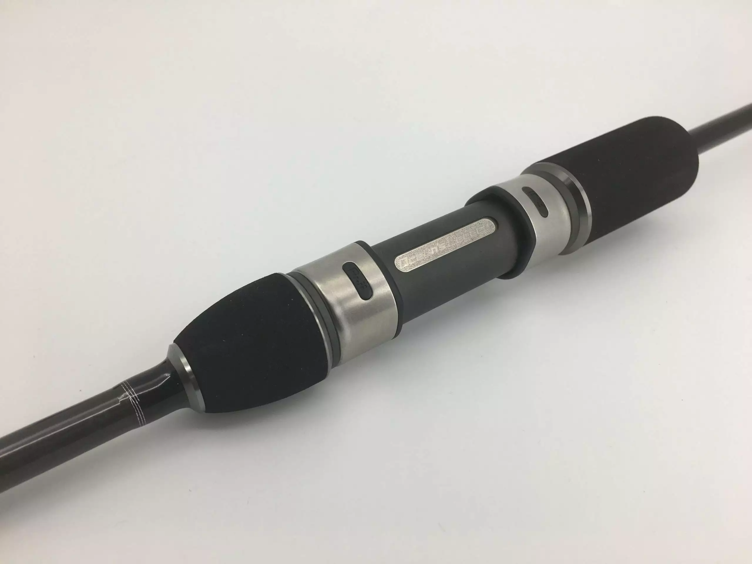 Ocean's Legacy Oceans Legacy Slow Element (spinning) 3 Ocean's Legacy Oceans Legacy Slow Element (spinning) - Image 3