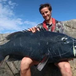 Ocean's Legacy 2020 Specialist Shore Rods (Spin) -Fishing Reels Shop IMG 9552 e1585585940563 1c5b46b4 8542 454a 9774 4c563bfe0b95