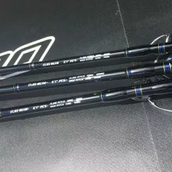 Ocean's Legacy Ocean’s Legacy Elementus Overhead -Fishing Reels Shop IMG 9729 scaled e1585580839889