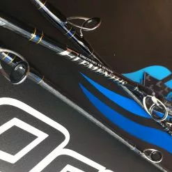 Ocean's Legacy Ocean’s Legacy Elementus Overhead -Fishing Reels Shop IMG 9734 scaled e1585580869531