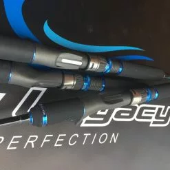 Ocean's Legacy Ocean’s Legacy Elementus Overhead -Fishing Reels Shop IMG 9739 scaled e1585580792227