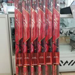 Gamakatsu Aldena -Fishing Reels Shop KakaoTalk 20210104 124726111 scaled