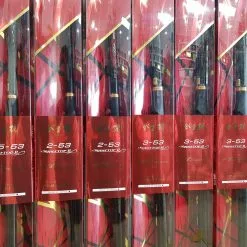 Gamakatsu Aldena -Fishing Reels Shop KakaoTalk 20210104 124745597 scaled