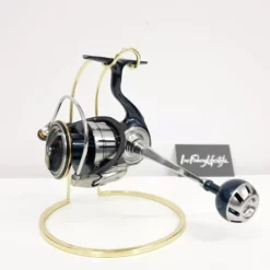 2019 Daiwa Certate LT ARK 25 2019 Daiwa Certate LT ARK -Fishing Reels Shop LRM EXPORT 30218412216173 20190621 132648987