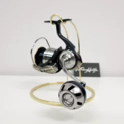 2019 Daiwa Certate LT ARK 18 2019 Daiwa Certate LT ARK -Fishing Reels Shop LRM EXPORT 30229171846473 20190621 132659747