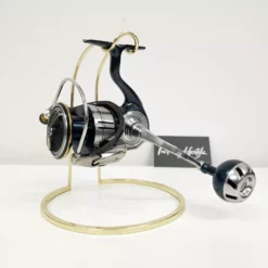 2019 Daiwa Certate LT ARK 17 2019 Daiwa Certate LT ARK -Fishing Reels Shop LRM EXPORT 30237294104198 20190621 132707869