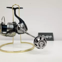 2019 Daiwa Certate LT ARK 16 2019 Daiwa Certate LT ARK -Fishing Reels Shop LRM EXPORT 30241384173118 20190621 132711959