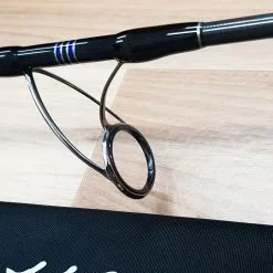 MC Works Dual Edge 643LR Low Response Jigging Rod 8 MC Works Dual Edge 643LR Low Response Jigging Rod -Fishing Reels Shop LRMEXPORT20180522230313
