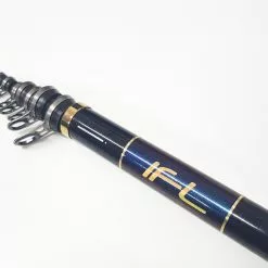 Isofishinglifestyle IFL 2018 Tidehunter ISO Fishing Rod -Fishing Reels Shop LRMEXPORT20180822235709 b4c4ed67 5a17 4889 9e47 7d1b6043e0cd scaled